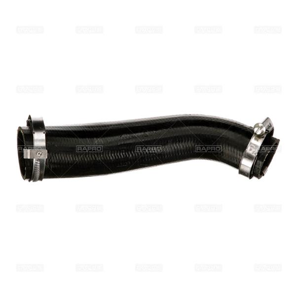 Turbo Hortumu - RAPRO - R16735 Ürün Görseli