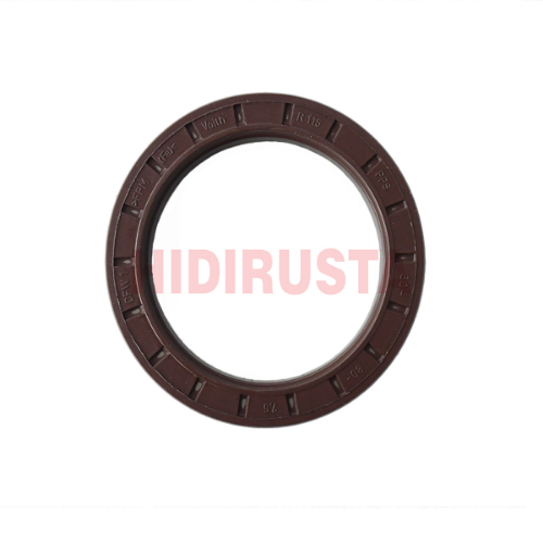 Retarder Keçesi - VOITH - 19000046910