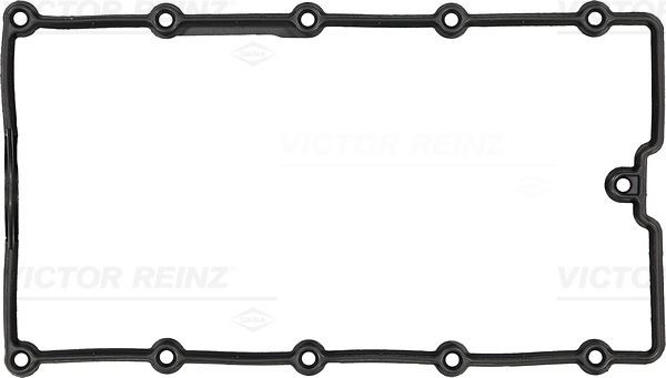 VICTOR REINZ 71-36041-00 Motor Külbütör Kapağı Contası - VW PASSAT B6 Variant (3C5) uyumlu