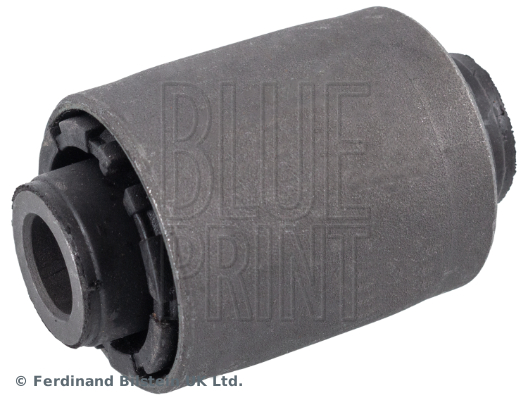 BLUE PRINT ADBP800018 Süspansiyon Sistemi Bugi Kolu - HYUNDAI i30 (GD) uyumlu