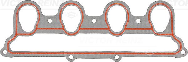 VICTOR REINZ 71-35821-00 Motor Manifold Contası - ALFA ROMEO GIULIETTA (116_) uyumlu