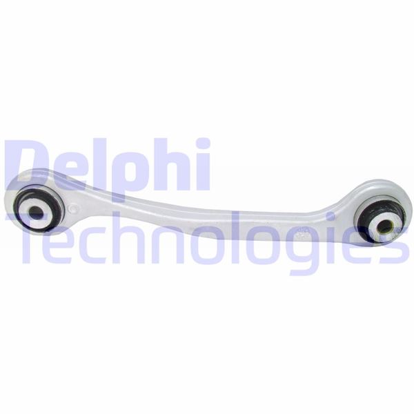 DELPHI TC2554 Süspansiyon Sistemi Bugi Kolu - MERCEDES-BENZ S-SERISI (W221, V221) uyumlu