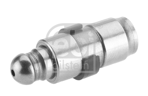 FEBI BILSTEIN 18672 Motor Supap Kumandası - FORD C-MAX II (DXA/CB7, DXA/CEU) uyumlu