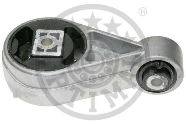 OPTIMAL F8-7030 Motor Motor Yataklama - FORD FOCUS I (DAW, DBW) uyumlu