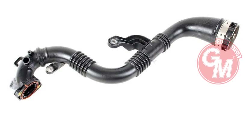 Turbo Hortumu - GUARNITAUTO - 42178 Ürün Görseli