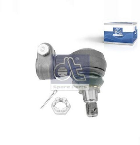 DT Spare Parts 2.53254 Direksiyon Sistemi Mafsal - VOLVO FH16 uyumlu