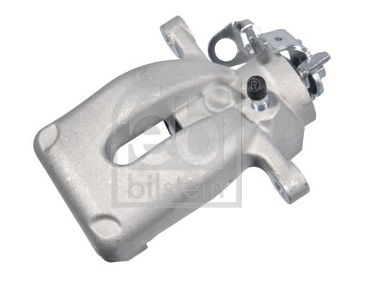 FEBI BILSTEIN 182274 Fren Sistemleri Fren Kaliperi - PEUGEOT 308 SW I (4E_, 4H_) uyumlu