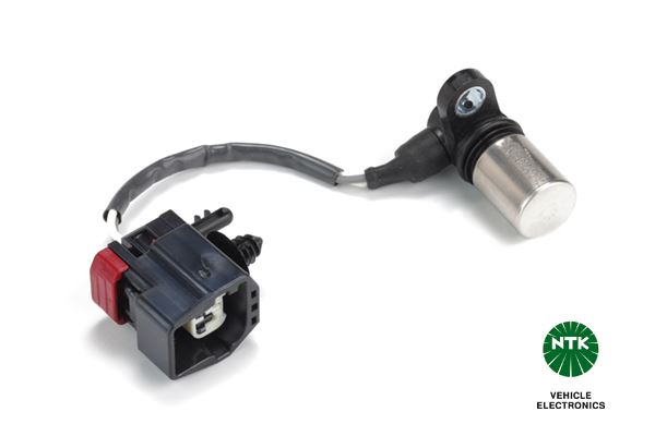Eksantrik Mili Sensörü - NGK - 81022 Ürün Görseli