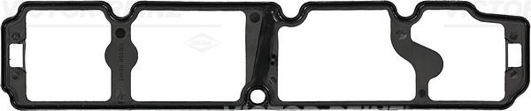 VICTOR REINZ 71-40903-00 Motor Külbütör Kapağı Contası - FORD C-MAX II (DXA/CB7, DXA/CEU) uyumlu