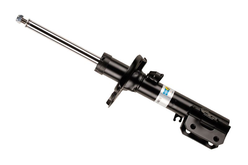 BILSTEIN 22-239273 Süspansiyon Sistemi Amortisör - FORD FIESTA VI (CB1, CCN) uyumlu