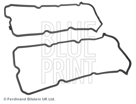 BLUE PRINT ADN16732 Motor Külbütör Kapağı Contası - NISSAN MAXIMA / MAXIMA QX IV (A32) uyumlu