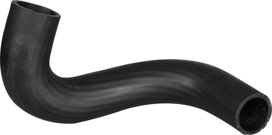 Turbo Hortumu - YTT - Y30321 Ürün Görseli