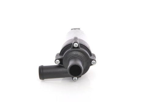 BOSCH 0 392 020 034 Motor Devirdaim - MASERATI QUATTROPORTE V uyumlu