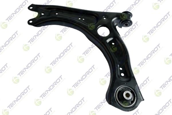 TEKNOROT V-939S Süspansiyon Sistemi Bugi Kolu - SEAT IBIZA V (KJ1, KJG) uyumlu