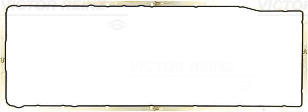 VICTOR REINZ 71-11517-00 Motor Karter Contası - MAN TGS I uyumlu