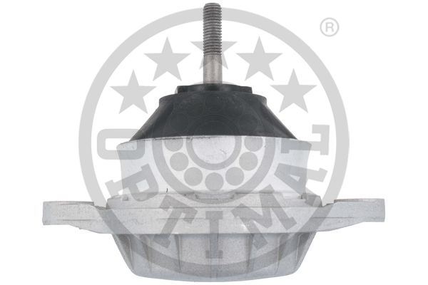 OPTIMAL F8-4021 Motor Motor Yataklama - AUDI 100 C2 Sedan (431, 433, 434) uyumlu