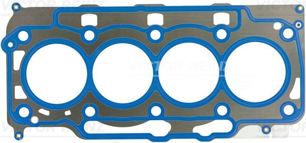 VICTOR REINZ 61-11322-10 Motor Silindir Kafa Contası - KIA CEED (CD) uyumlu