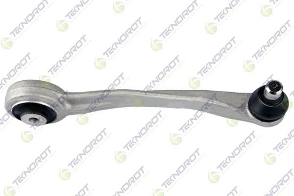 TEKNOROT A-584 Süspansiyon Sistemi Bugi Kolu - AUDI A7 Sportback (4GA, 4GF) uyumlu