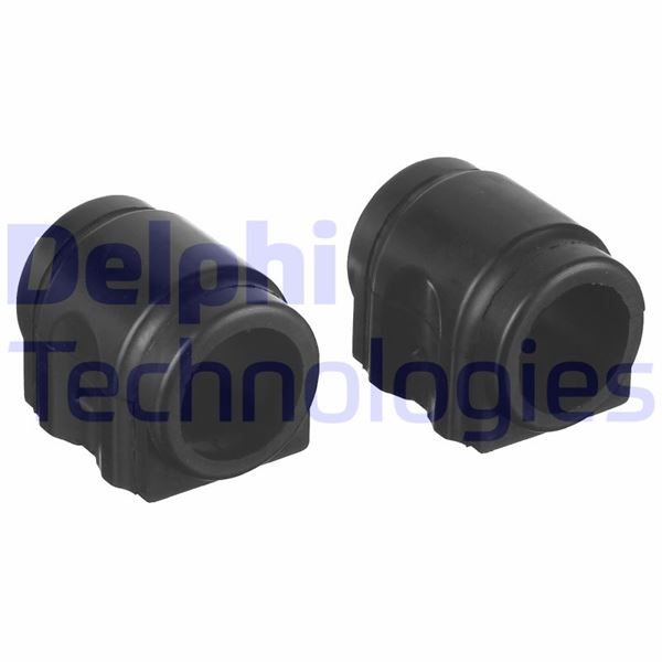 DELPHI TD918W Süspansiyon Sistemi Stabilizatör - LAND ROVER RANGE ROVER SPORT I (L320) uyumlu