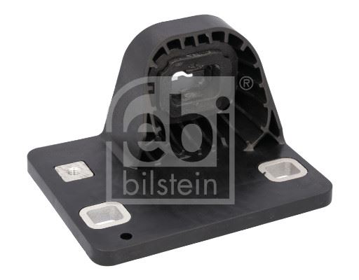 FEBI BILSTEIN 184724 Soğutma Sistemi Radyatör Bağlantısı - VW ID.3 (E11, E12) uyumlu