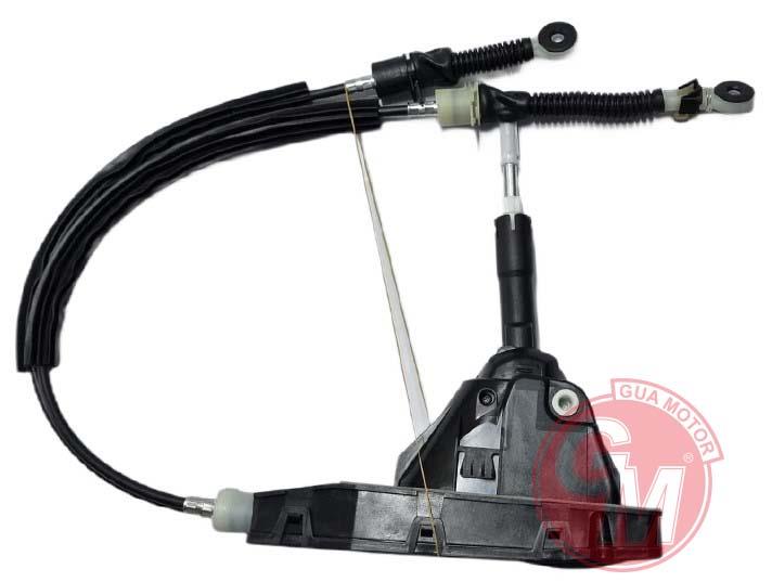 Vites Teli - GUARNITAUTO - 40736 Ürün Görseli