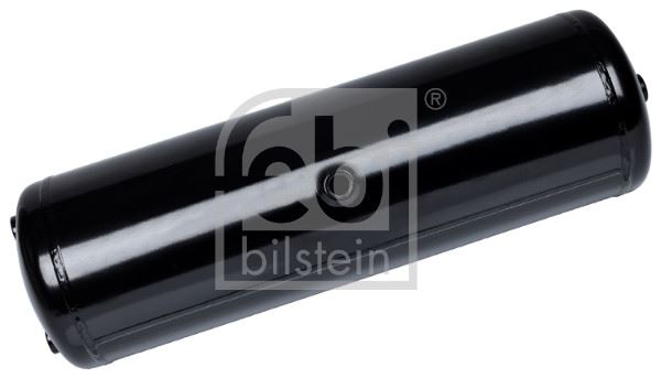 FEBI BILSTEIN 182222 Fren Sistemleri Hava Tankı - IVECO TRAKKER I uyumlu