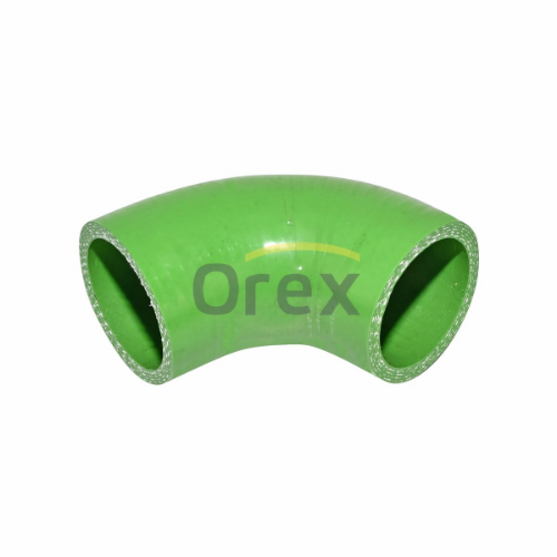 Radyatör Hortumu - OREX - 750002 Ürün Görseli