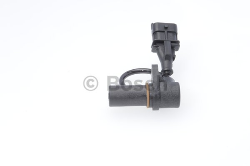 BOSCH 0 281 002 659 Ateşleme Sistemi İmpuls Verici - HONDA ACCORD VII (CL, CN) uyumlu
