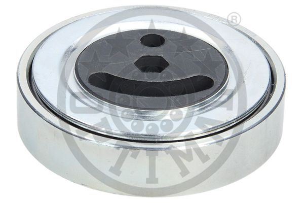 OPTIMAL 0-N2239 Motor Kayış Kasnağı - SUZUKI VITARA (ET, TA, TD) uyumlu