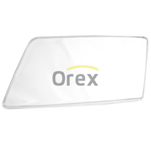 Far Camı - OREX - 282067