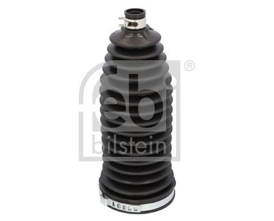 FEBI BILSTEIN 192665 Direksiyon Sistemi Körük Seti - DACIA DUSTER (HM_) uyumlu