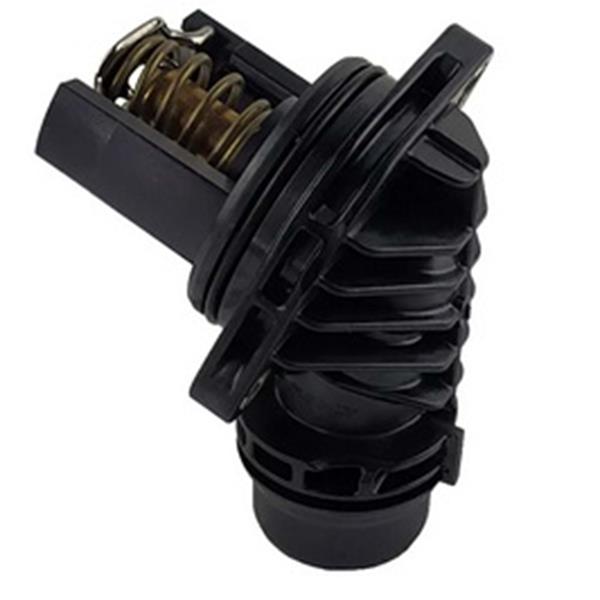 Termostat Gövdesi - GM - 55513549 Ürün Görseli