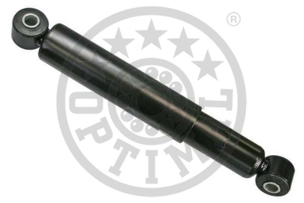 OPTIMAL A-16892H Süspansiyon Sistemi Amortisör - HYUNDAI H-1 / STAREX Minibüs/Otobüs (A1) uyumlu