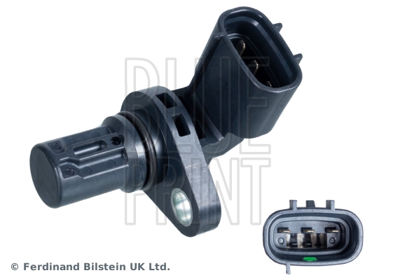 BLUE PRINT ADK87205 Ateşleme Sistemi İmpuls Verici - SUZUKI SX4 Sedan (GY, RW) uyumlu