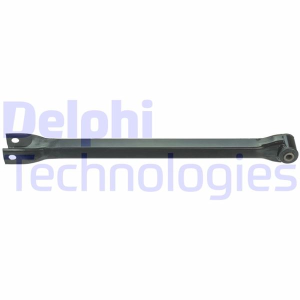 DELPHI TC3265 Süspansiyon Sistemi Bugi Kolu - VW GOLF IV (1J1) uyumlu