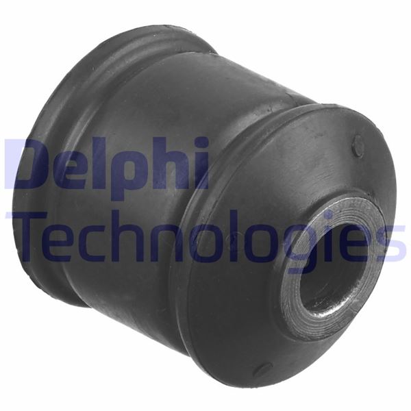 DELPHI TD1194W Tekerlek & Aks Parçaları Teker Rulmanı - FORD FIESTA IV (JA_, JB_) uyumlu