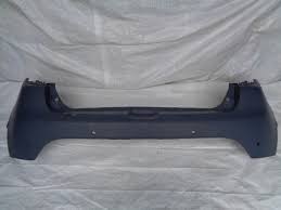 Tampon - RENAULT ORIJINAL - 850223534R Ürün Görseli