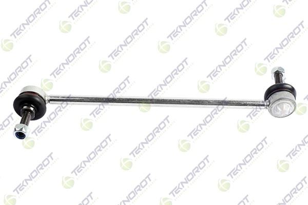 TEKNOROT B-409 Süspansiyon Sistemi Stabilizatör - BMW 5 (E39) uyumlu