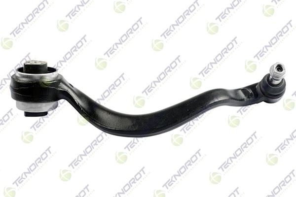 TEKNOROT B-949 Süspansiyon Sistemi Bugi Kolu - BMW X5 (F15, F85) uyumlu