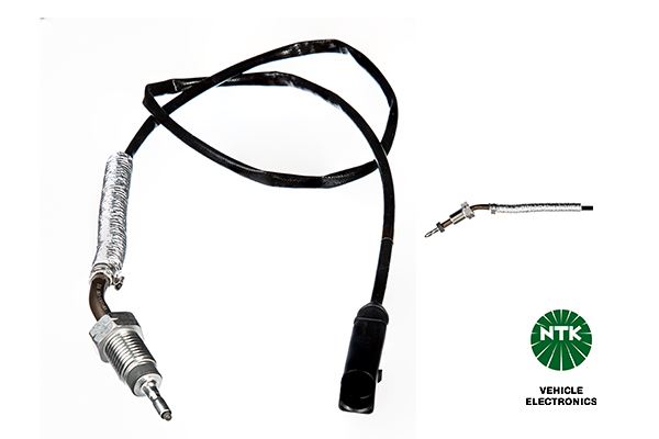 Egzoz Sıcaklık Sensörü - NGK - 90408 Ürün Görseli