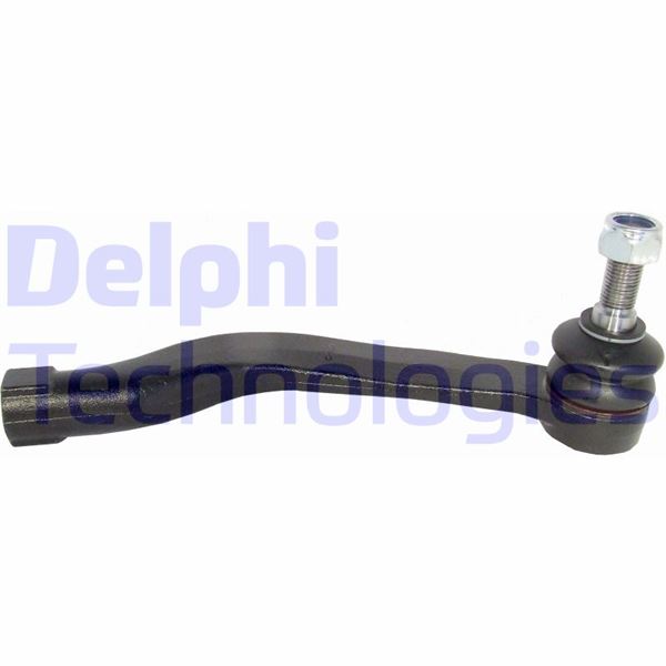 DELPHI TA2682 Direksiyon Sistemi Mafsal - OPEL MOVANO B Minibüs/Otobüs (X62) uyumlu