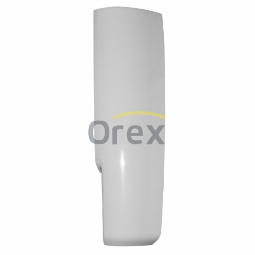 Rüzgar iletim sacı, Sürücü kabini - OREX - 644023 Ürün Görseli