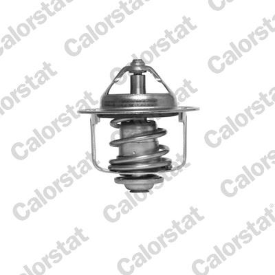 CALORSTAT by Vernet TH6858.89J Motor Termostat - OPEL ASTRA J Sports Tourer (P10) uyumlu