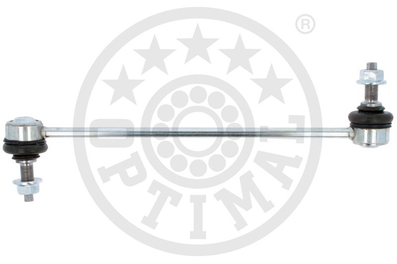 OPTIMAL G7-2101 Süspansiyon Sistemi Stabilizatör - HYUNDAI IONIQ (AE) uyumlu