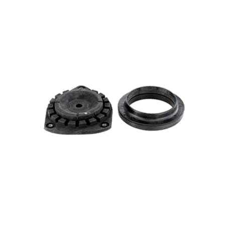 Amortisör Takozu - RENAULT ORIJINAL - 543A03661R Ürün Görseli