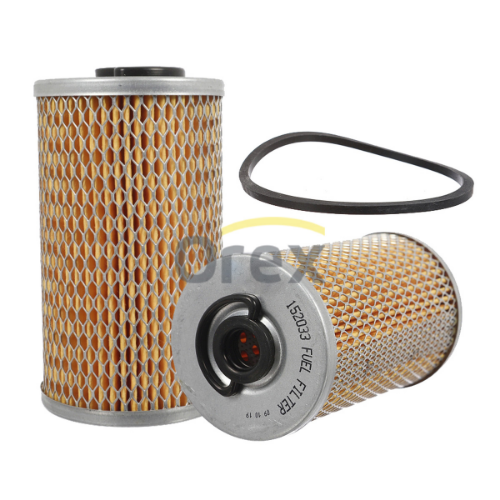 Yakıt Filtresi - OREX - 152033 Ürün Görseli