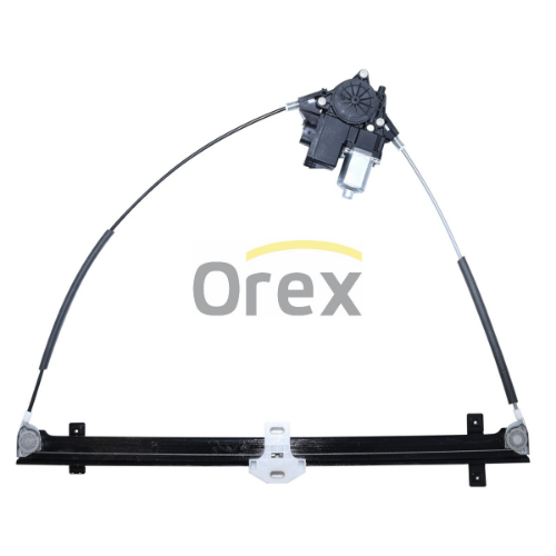 Cam Krikosu - OREX - 454007 Ürün Görseli