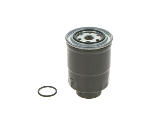 BOSCH 1 457 434 438 30-GRP-1 457 434 438 Ürün Görseli