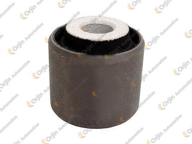 Salıncak Burcu - ORJIN - 04172 Ürün Görseli