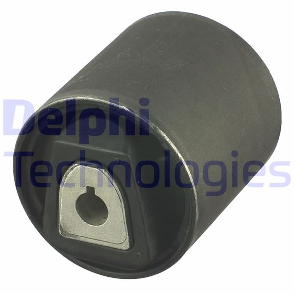 DELPHI TD914W Süspansiyon Sistemi Bugi Kolu - BMW X5 (E70) uyumlu